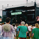 Illustration for article titled Bonnaroo: Bastard Fashion Music Festival Stepchild Or Tastemaking Trend Capital?